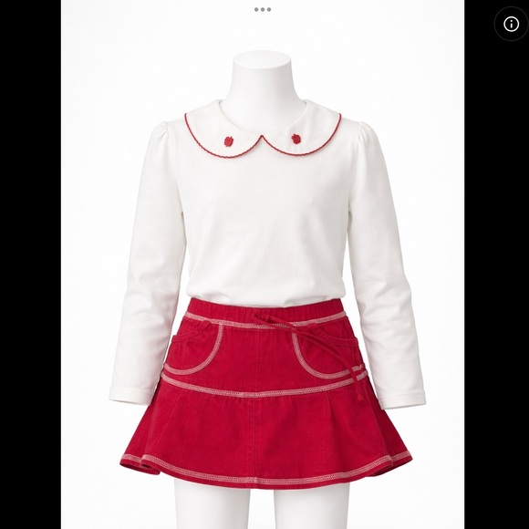 Hartstrings set - Picture 1 of 16